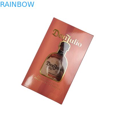 ถุง Mylar แบบกำหนดเองขนาด 3.5 กรัมสำหรับขนม พร้อมกล่องกันเด็ก
