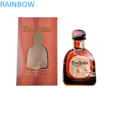 ถุง Mylar แบบกำหนดเองขนาด 3.5 กรัมสำหรับขนม พร้อมกล่องกันเด็ก