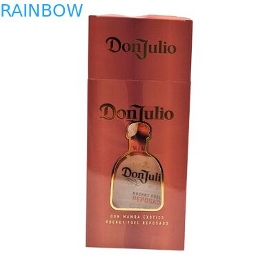 ถุง Mylar แบบกำหนดเองขนาด 3.5 กรัมสำหรับขนม พร้อมกล่องกันเด็ก