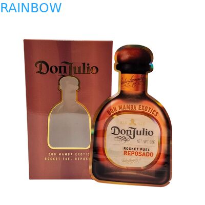 ถุง Mylar แบบกำหนดเองขนาด 3.5 กรัมสำหรับขนม พร้อมกล่องกันเด็ก