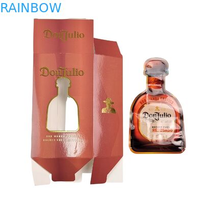 ถุง Mylar แบบกำหนดเองขนาด 3.5 กรัมสำหรับขนม พร้อมกล่องกันเด็ก