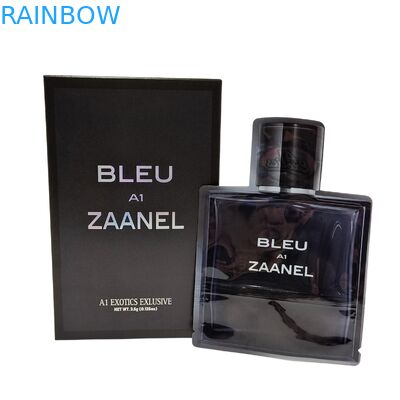 ถุง Mylar ขนาด 3.5 กรัมแบบกำหนดเองพร้อมกล่องกันเด็กสำหรับขนม