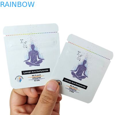 โคสเมติก โลชั่น แชมพู บํารุงผิวหนัง กล่องตัวอย่าง กระเป๋าตัวอย่างเล็ก กระเป๋าตัวอย่าง พลาสติก กระเป๋าตัวอย่าง ครีม หน้ากาก กระดาษตัวอย่าง กระเป๋าตัวอย่าง