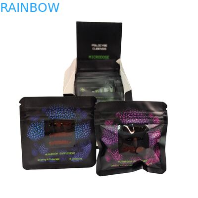 350 กรัม กล่องกระดาษคลาสสิกสําหรับยาและอาหาร