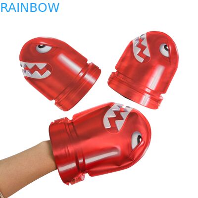 กระเป๋าซิป Mylar แบบพิเศษ 3.5 กรัม 7 กรัม 14 กรัม ป้องกันกลิ่น