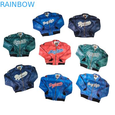 กระเป๋าซิป Mylar แบบพิเศษ 3.5 กรัม 7 กรัม 14 กรัม ป้องกันกลิ่น