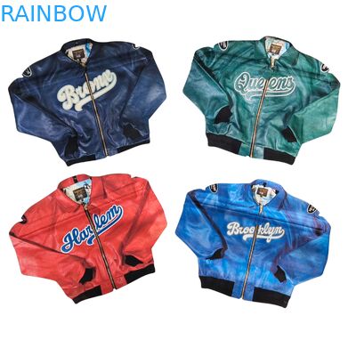 กระเป๋าซิป Mylar แบบพิเศษ 3.5 กรัม 7 กรัม 14 กรัม ป้องกันกลิ่น