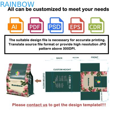 ขายส่ง กำหนดเอง หรูหรา เครื่องสำอางค์ โฟลเดอร์ ของขวัญแม่เหล็ก EVA โฟม ใส่ เคลือบด้าน วัสดุที่ย่อยสลายได้ทางชีวภาพ สำหรับ น้ำหอม งานฝีมือ