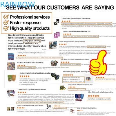 ขายส่ง กำหนดเอง หรูหรา เครื่องสำอางค์ โฟลเดอร์ ของขวัญแม่เหล็ก EVA โฟม ใส่ เคลือบด้าน วัสดุที่ย่อยสลายได้ทางชีวภาพ สำหรับ น้ำหอม งานฝีมือ