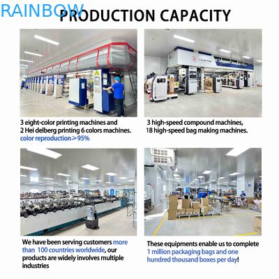 ขายส่ง กำหนดเอง หรูหรา เครื่องสำอางค์ โฟลเดอร์ ของขวัญแม่เหล็ก EVA โฟม ใส่ เคลือบด้าน วัสดุที่ย่อยสลายได้ทางชีวภาพ สำหรับ น้ำหอม งานฝีมือ