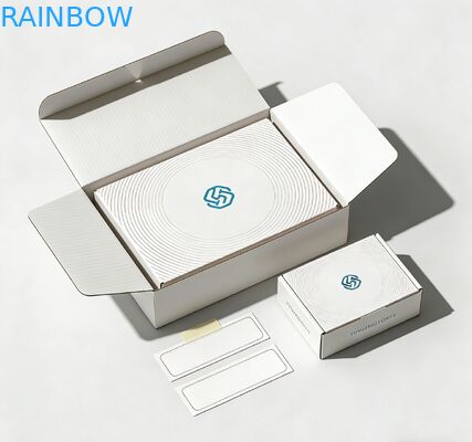 โฟลเดอร์การส่งของขวัญแบบพิเศษ ที่สามารถบีโอเดเกรดได้