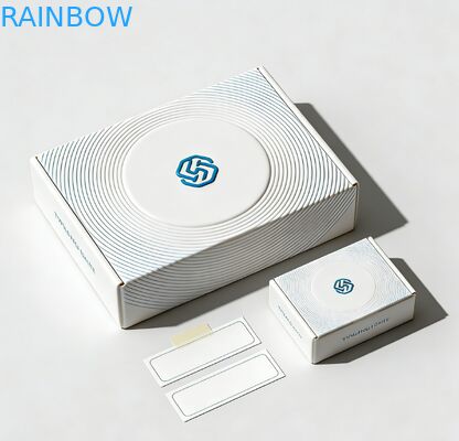 โฟลเดอร์การส่งของขวัญแบบพิเศษ ที่สามารถบีโอเดเกรดได้