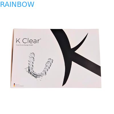โรงงานขนาดที่กําหนดเอง กระดาษไบโอเดรเกรดบอล กระดาษไครฟอฟต์ ฟันว่าง กระเป๋าสตางค์กระเป๋าสตางค์ เครื่องประดับของขวัญ กล่องแม่เหล็ก