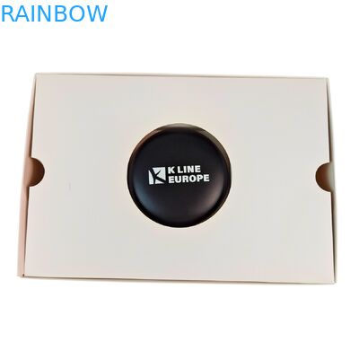 โรงงานขนาดที่กําหนดเอง กระดาษไบโอเดรเกรดบอล กระดาษไครฟอฟต์ ฟันว่าง กระเป๋าสตางค์กระเป๋าสตางค์ เครื่องประดับของขวัญ กล่องแม่เหล็ก