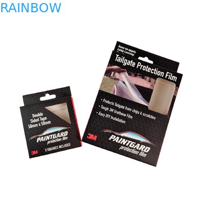 กล่องบรรจุเครื่องสําอางแบบพิเศษ ที่สามารถบีโอเดเกรดได้ ด้วยการออกแบบแบบคลาสสิค และการเคลือบกระจกกระจก