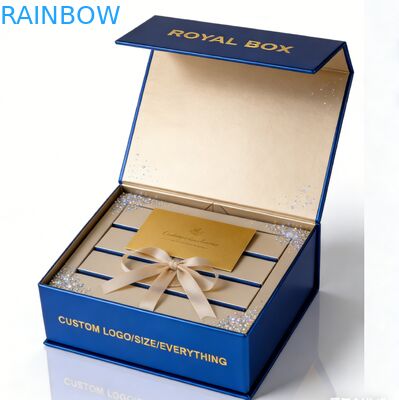 สินค้าพิเศษ ผสมผสานได้ 350 กรัม กล่องกระดาษกระดาษกระดาษ กระดาษบรรจุ กระดาษบรรจุกระเป๋าสําหรับ Hoodie รองเท้า เสื้อผ้า ส่งของขวัญ