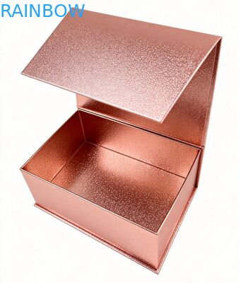 สินค้าพิเศษ ผสมผสานได้ 350 กรัม กล่องกระดาษกระดาษกระดาษ กระดาษบรรจุ กระดาษบรรจุกระเป๋าสําหรับ Hoodie รองเท้า เสื้อผ้า ส่งของขวัญ