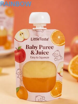 กระเป๋ากระเป๋ากระเป๋ากระเป๋ากระเป๋ากระเป๋ากระเป๋ากระเป๋ากระเป๋ากระเป๋ากระเป๋ากระเป๋ากระเป๋ากระเป๋ากระเป๋ากระเป๋า 30 ml