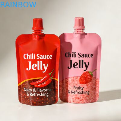 กระเป๋ากระเป๋ากระเป๋ากระเป๋ากระเป๋ากระเป๋ากระเป๋ากระเป๋ากระเป๋ากระเป๋ากระเป๋ากระเป๋ากระเป๋ากระเป๋ากระเป๋ากระเป๋า 30 ml