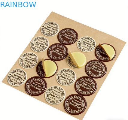 สติ๊กเกอร์ไวนิลสติ๊กเกอร์สติ๊กเกอร์สติ๊กเกอร์สติ๊กเกอร์สติ๊กเกอร์