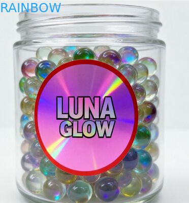 สติ๊กเกอร์ไวนิลสติ๊กเกอร์สติ๊กเกอร์สติ๊กเกอร์สติ๊กเกอร์สติ๊กเกอร์