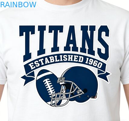 ตราสติ๊กเกอร์สติ๊กเกอร์สติ๊กเกอร์สติ๊กเกอร์