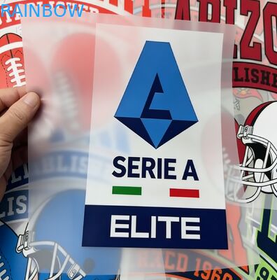 ตราสติ๊กเกอร์สติ๊กเกอร์สติ๊กเกอร์สติ๊กเกอร์