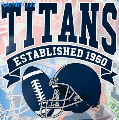 ตราสติ๊กเกอร์สติ๊กเกอร์สติ๊กเกอร์สติ๊กเกอร์