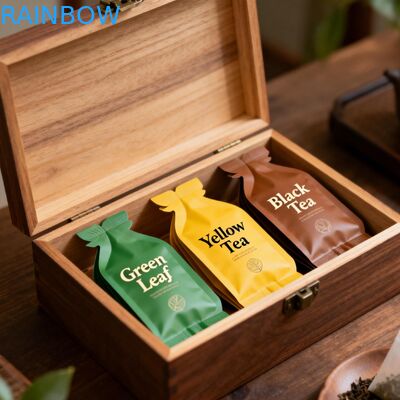 ครีมครีมดูแลผิวผิวที่กําหนดเอง แพคพลาสติก เครื่องสําอางตัวอย่างขนาดเล็ก กระเป๋าสตางค์ Mylar กระเป๋าสตางค์กระเป๋าสตางค์ความร้อน กระเป๋าสตางค์กระเป๋าสตางค์ขนาดเล็ก กระเป๋าเล็ก