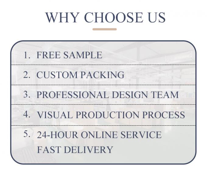 co friendly 3 ด้าน กระเป๋ากระดาษครัฟท์ที่ปิดด้วยความร้อน รีไซเคิลโลโก้สีดําพิมพ์กระเป๋ากระดาษขนาดเล็ก 5 กรัม 11