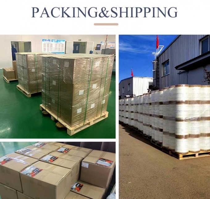 กระเป๋ากระดาษไครฟอฟท์ที่สามารถบีโอเดเกรดได้ตามสั่ง กระเป๋ากระเป๋าสะพายอาหารสําหรับสัตว์เลี้ยง กระเป๋าบรรจุอาหารที่มีหน้าต่างและ Ziplock เกรดอาหาร 15