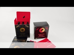 ซองพลาสติกน้ำผึ้งเหลว