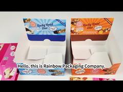 กล่องแสดงภาพ2