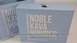 กล่องกระดาษ4