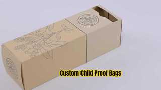 กล่องที่ 3