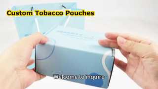 กล่องชุดอุปกรณ์จัดฟัน