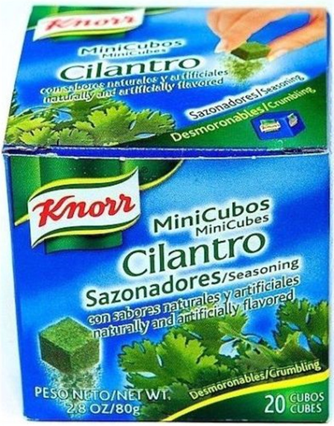 บรรจุภัณฑ์กล่องกระดาษ personized สำหรับออกรสบรรจุภัณฑ์กระดาษรส