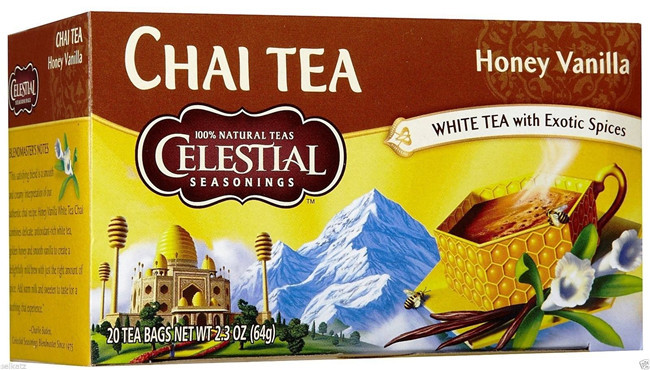 กล่องกระดาษลูกฟูกบรรจุภัณฑ์กล่องกระดาษบรรจุภัณฑ์ที่มีหลุม Hange