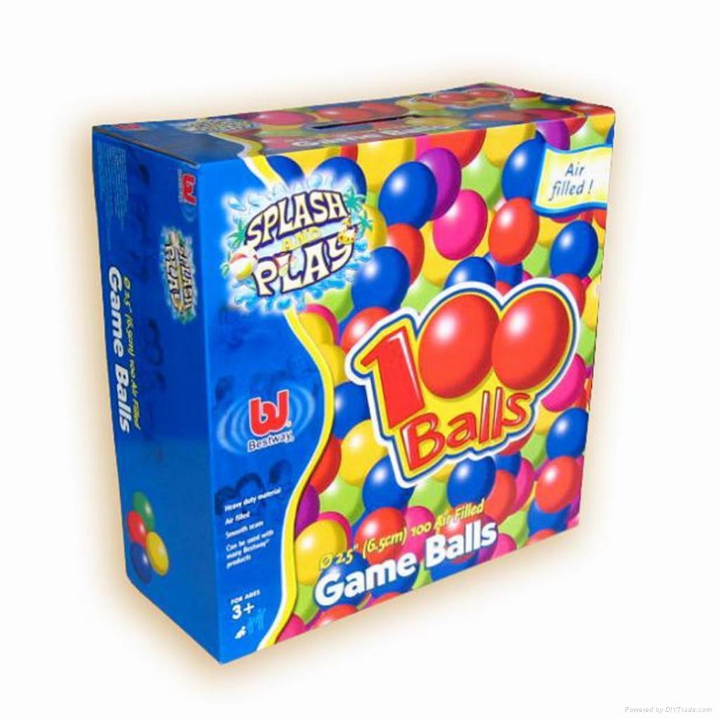 กล่องของขวัญกระดาษพับแม่เหล็กโลโก้พิมพ์อาหารกล่องกระดาษ Sorage เอง