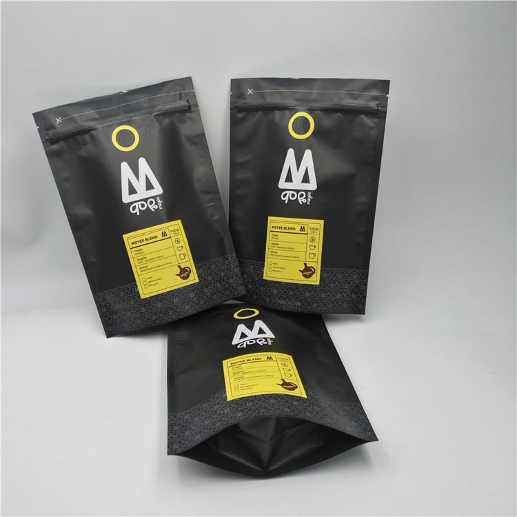 Mylar Tobacco Spice ถุงพลาสติกบรรจุภัณฑ์คุกกี้ Stand Up Pouch 3.5g