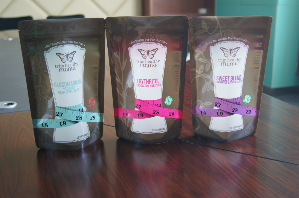 Doypack อาหารสัตว์พลาสติกออกแบบเองสำหรับบรรจุภัณฑ์อาหารด้วย Ziplock