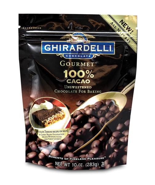 ถุงพลาสติกรีไซเคิลบรรจุภัณฑ์ถุงกาแฟบรรจุ 10 ออนซ์พร้อมวาล์วและ Ziplock