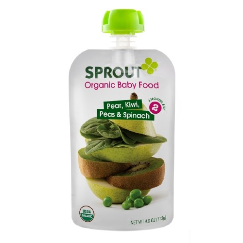 ถุงพลาสติกพิมพ์แบบกำหนดเองบรรจุภัณฑ์ Wtih Middle Spout Spout สำหรับน้ำผลไม้