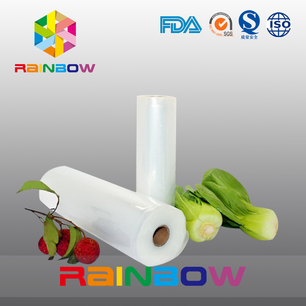 กระเป๋าสะกัดความเปียกอาหารที่มีเนื้อเยื่อม้วน กระเป๋าสะกัดความเปียกกระเป๋าสะกัดความเปียก กระเป๋าสะกัดความเปียกเต็ม Mesh