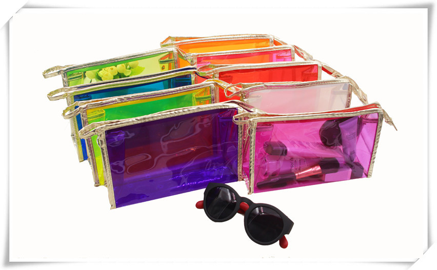 ถุงฟอยล์อลูมิเนียมสำหรับเครื่องสำอางปิดผนึกด้วยความร้อน, การพิมพ์แผ่นแม่พิมพ์