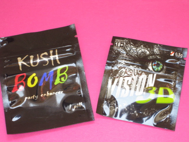 ถุงฟอยล์รีไซเคิลบรรจุภัณฑ์ถุงซิปซิการ์ Mylar ถุงเก็บ