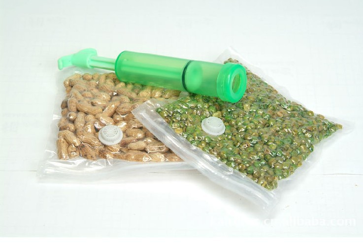 กระเป๋าอากาศระบายอากาศระบายอากาศระบายอากาศระบายอากาศ 3 ด้าน