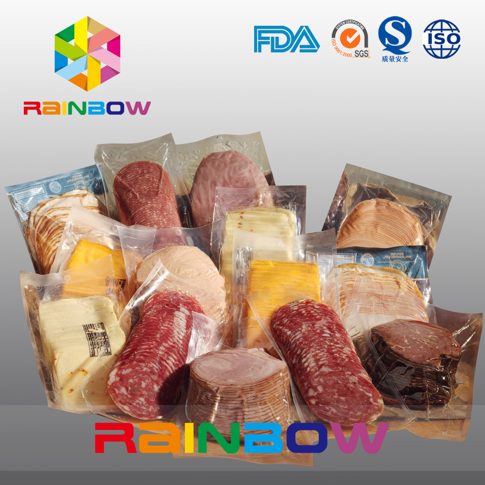 กระเป๋าสะกรุณระดับอาหาร / กระเป๋าสะกรุณระดับอาหาร