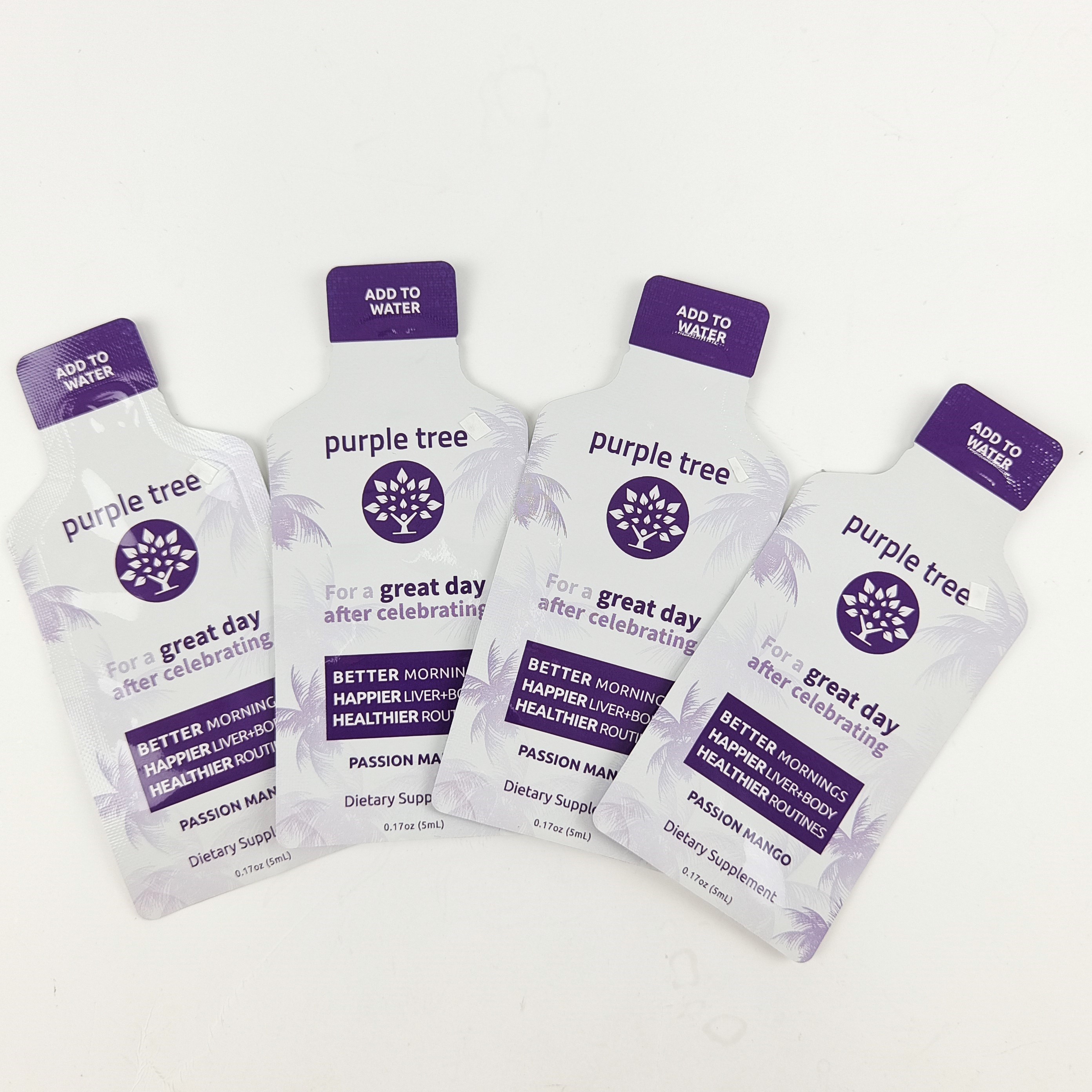 ถุงอาหาร Mylar รูปเด็กทน 3.5g 7g 14g 28g Candy Die Cut ถุงพลาสติก