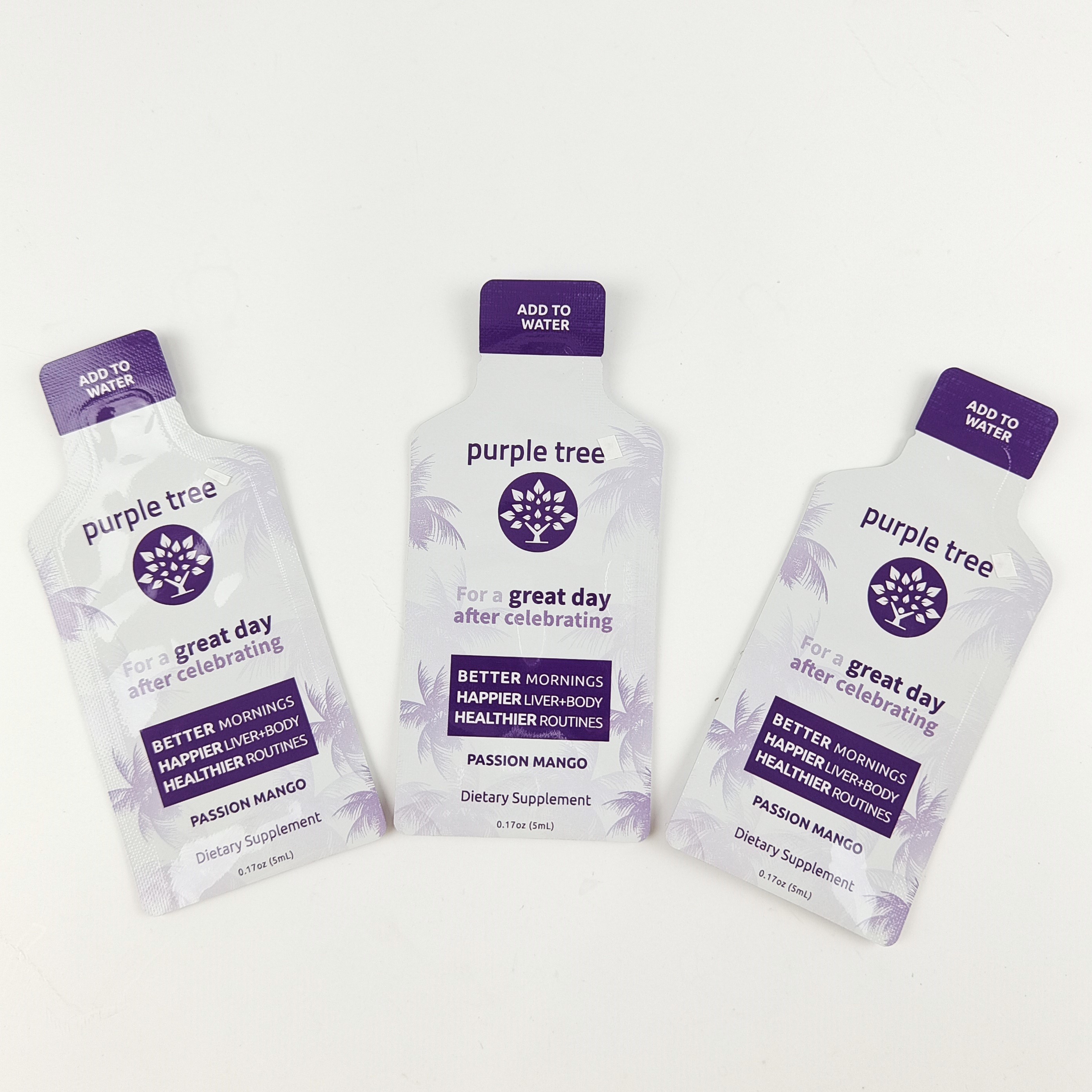 ถุง Mylar กันกลิ่นรูป 3.5g ถุงบรรจุภัณฑ์อลูมิเนียม Ziplock ผนึกผนึกได้